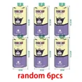 thumbnail image 3 of Labubu Sonny Angel Hippers Dreaming Animal Back Series Mini Figuras Stitch Kuromi Sonny Angel Teléfono Juguetes de Navidad para niños Regalo, 3 of 5