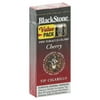 Blackstone Cherry Tip Cigarillo