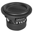 thumbnail image 3 of 2) American Bass XR-10D2 2000w 10" Car Audio Subwoofers+Sealed Sub Box Enclosure, 3 of 11