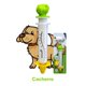 thumbnail image 1 of Dispositivo de lavado nasal Nosewash - AGPMED Deng Xun unisex, 1 of 2