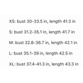 thumbnail image 3 of Women's Drawstring Spaghetti Strap Bodycon Dress with Cowl Neck Mini Length Sleeveless Pencil Hem 100% Polyester, 3 of 12