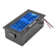 thumbnail image 4 of YB5142DM 0-500 V Medidor de corriente de voltaje CA con pantalla LCD digital inteligente (n.º 1), 4 of 9