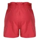 thumbnail image 2 of Short Bermuda Casual Dama Mujer Tallas Extra Jolie & Joy, 2 of 6
