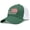 Army-green-12, variant on 250 Anniversary USA Baseball Hat Dad Hat Style Baseball Hat Golf Hats for Women Man Fashionable & Comfortable army-green