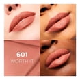 thumbnail image 4 of Labial líquido L'Oréal Infallible Le Matte worth it 601 5 ml, 4 of 4