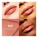 thumbnail image 4 of Labial líquido L'Oréal Infallible Le Matte worth it 601 5 ml, 4 of 4