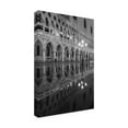 thumbnail image 4 of 22x32 Canvas, 4 of 4
