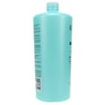 thumbnail image 4 of Kerastase Resistance Bain Force Architecte Shampoo, 34 oz, 4 of 8