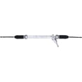 thumbnail image 4 of A-Premium Power Steering Rack and Pinion Assembly Compatible with Chevrolet Sonic 2012-2016, 4 of 5