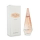 thumbnail image 1 of Givenchy Ange Ou Demon Le Secret 100Ml Edp Spray, 1 of 1