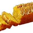 thumbnail image 5 of Wilton Non-Stick Mini Loaf Pan Set, 3-Piece, 5 of 7