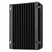 20 Amp MPPT Solar Charge Controller