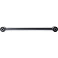 thumbnail image 2 of Genuine Delphi Control Arm, 2 of 5