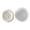 5473, variant on Silicone Mold for Crafting Homemades High Temperatures Resistance Easy Release Design for Home Decors Projects