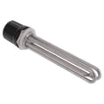thumbnail image 1 of ANGGREK Portable Water Heater, Electric Pool Heater For All Heating Situations, 1 of 8
