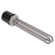 thumbnail image 3 of Calentador de agua portátil de acero inoxidable de alta eficiencia térmica, seguro y confiable, para piscinas con horno de secado, caja de secado de 6000 W, 1,25 pulgadas BSP., 3 of 14