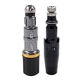 thumbnail image 1 of 2 Pcs 0.335 Adaptateur de Manche de Golf, 1 Pcs pour Gloire R11 R11S R9 & 1 Pcs pour 918F/917F/915F/910F, 1 of 8