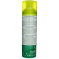 thumbnail image 2 of ORS Olive Oil Nourishing Sheen Spray infused with Coconut Oil 11.7 oz (Pack of 6), 2 of 3