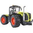 thumbnail image 1 of Sans Nom - BRUDER Claas Xerion 5000, 1 of 5