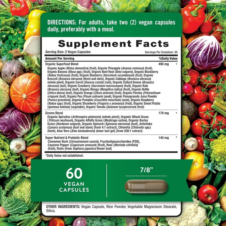 epithalon 10mg benefits Epithalon (Epitalon / Epithalamin)  Dosing, Side Effects, FDA Status &  Research | PeptIQ