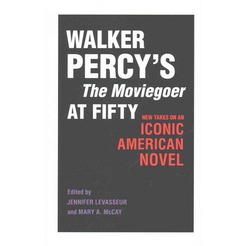 walker percys the moviegoer View essay - a close reading of binx from walker percy’s the moviegoer from engl 4690 at university of north georgia- dahlonega jones 1 michelle jones dr kurant honors southern literature 4690 29. walker percys the moviegoer View essay - a close reading of binx from walker percy’s the moviegoer from engl 4690 at university of north georgia- dahlonega jones 1 michelle jones dr kurant honors southern literature 4690 29.
