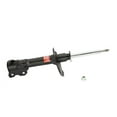 thumbnail image 5 of Suspension Strut, 5 of 5
