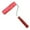 Style C, variant on veasfak 178mm Texture Rubber Paint Roller Brush Accessory for Ceiling Wall Painting C