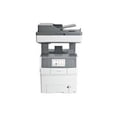 thumbnail image 1 of Lexmark 40X5997-OEM 7 in. System Board Display for X746DE, 1 of 1