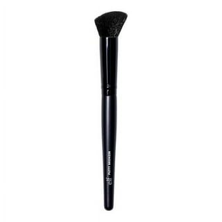 e.l.f. Cosmetics 19-Piece Brush Collection