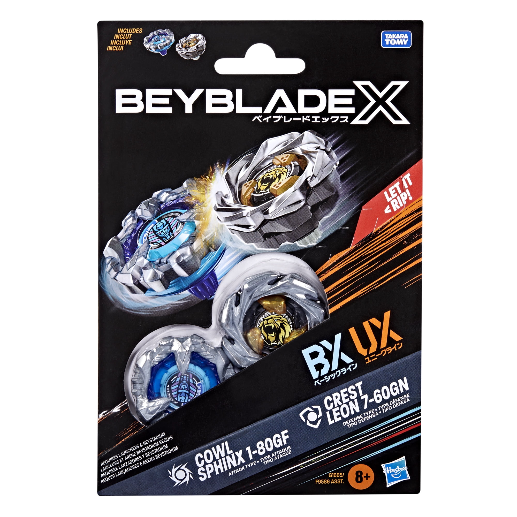 58aef672-8802-4861-850b-