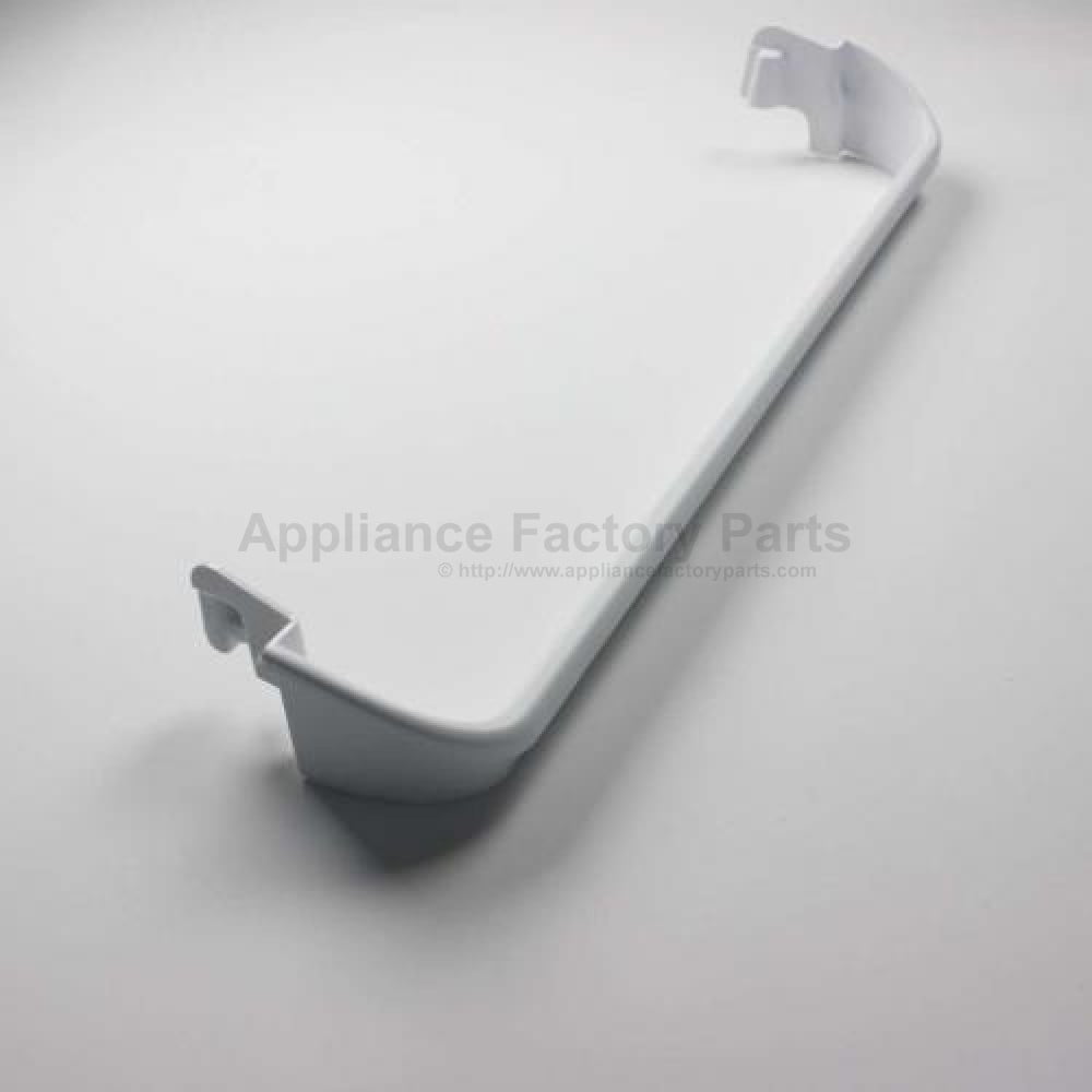 Genuine Frigidaire Door Rack, 240534701 Refrigerator
