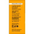 thumbnail image 2 of KA-ME Organic Red Rice Noodles Pad Thai -- 8.8 oz Pack of 2, 2 of 5