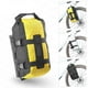 thumbnail image 3 of Rhinowalk Bike Front Fork Bag for Road Gravel Bike Bikepacking,A, 3 of 5