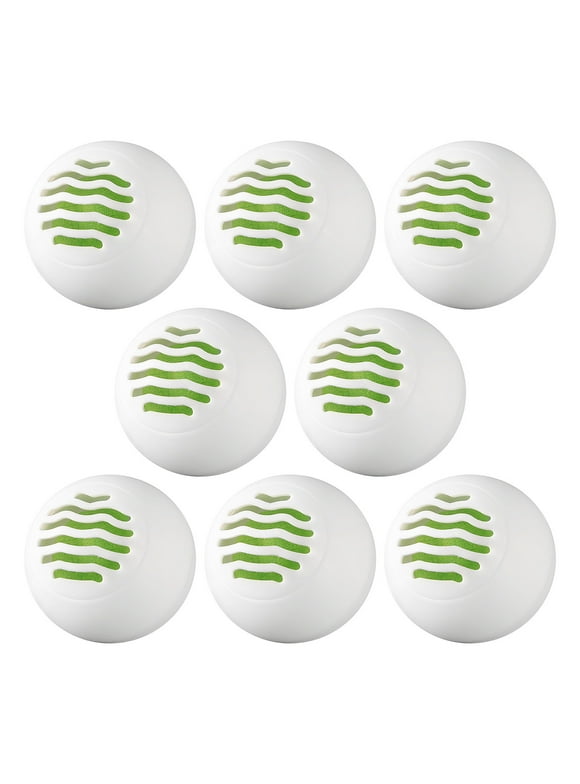 Shoe Deodorizer in Shoe Care & Repair