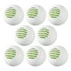 thumbnail image 2 of Fiudx Desodorante Portátil Mini, Control de Olores para Zapateros y Armarios, Aromaterapia Natural, Ambientador para Zapatos, Purificador de Estado Sólido, Tamaño Pequeño, Fácil Aplicación, Ecológico, 2 of 7