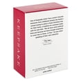 thumbnail image 4 of Adorno navideño Hallmark Keepsake 2021 Peanuts Snoopy, 4 of 6
