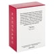 thumbnail image 4 of Adorno navideño Hallmark Keepsake 2021 Peanuts Snoopy, 4 of 6