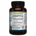 thumbnail image 4 of 3 Pack Amazing Herbs Premium Black Seed Oil 1250 mg Dietary Supplement Softgel Capsule 60 ct, 4 of 4