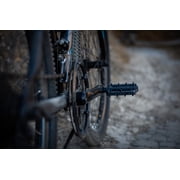 Blackburn Bike Pedals