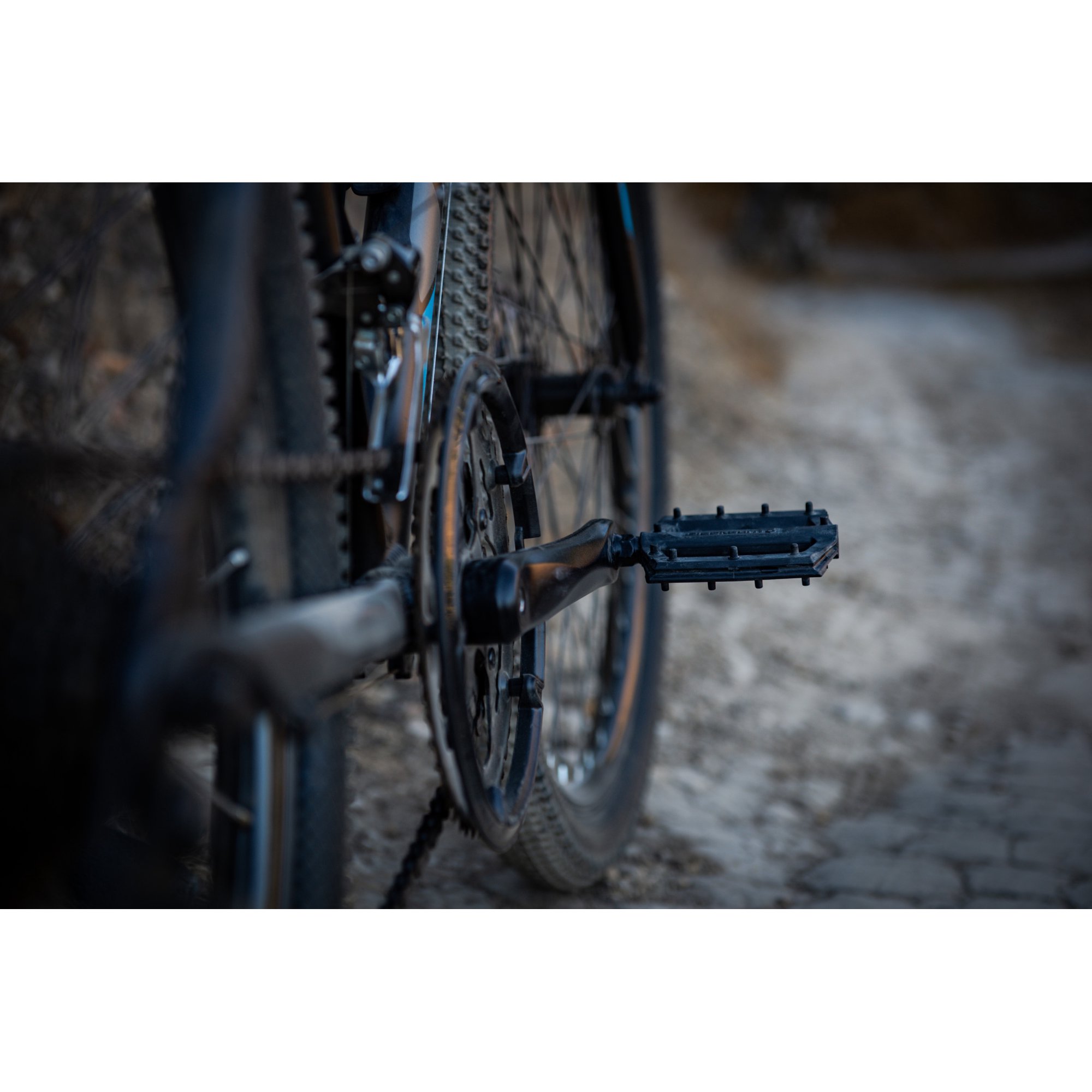 Blackburn Bike Pedals