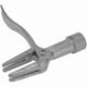thumbnail image 5 of Garden Root Puller Tool, Manual Standing Weeder for Efficient Weed Removal in Yards and Gardens, 5 of 5