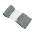 thumbnail image 2 of Sonducket Envoltura para el cuidado de heridas Vendaje transpirable Vendaje Cinta de entrenamiento de rescate Emergencia Ropa Deportiva, Zapatos 6 pulgadas Sonducket  OD020002-02B, 2 of 6