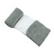 thumbnail image 2 of Toystoory Envoltura estirable para el cuidado de heridas, vendaje para muñeca, vendaje para entrenamiento de rescate, cinta para envolver, Ropa Deportiva, Zapatos 6 pulgadas, 2 of 6