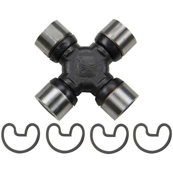 Universal Joint Fits 2017 Ram 1500