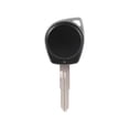 thumbnail image 2 of Carcasa de llave remota de 2 botones compatible con SUZUKI Vitara Swift Ignis SX4 Liana Alto, 2 of 10