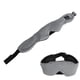 thumbnail image 4 of Sleep Headphones Bluetooth 50 Technology Cotton Eye Mask Sleep Mask Headphones Skin-friendly  for Sleeping for Listening To Songs and Calls, 4 of 8