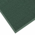 thumbnail image 3 of Design by AKRO Preference Solid Doormat, 3 of 6