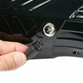 thumbnail image 4 of CNKOO Adaptateur de Charge d'Alimentation pour Hoverboard Auto-Équilibrant Soccter, 4 of 6
