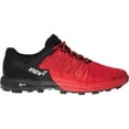 thumbnail image 1 of Inov8 Men's Roclite 275 Shoe, 1 of 6