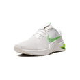 thumbnail image 4 of NIKE MENS Metcon 8 "Phantom Green Strike" DO9328 006 DO9328 006 from Stadium Goods, 4 of 8